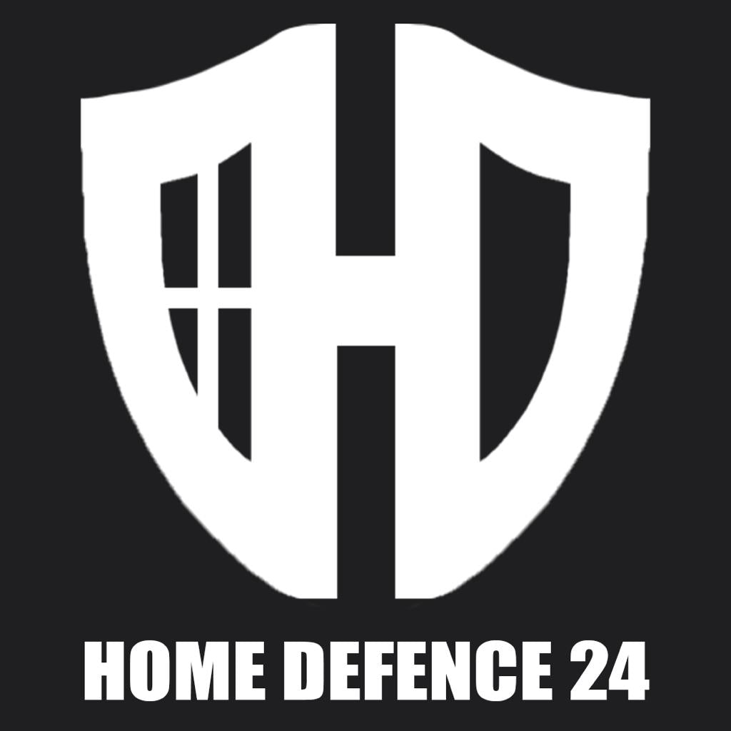 Homedefence-24DEALER
